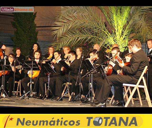 Concierto 
