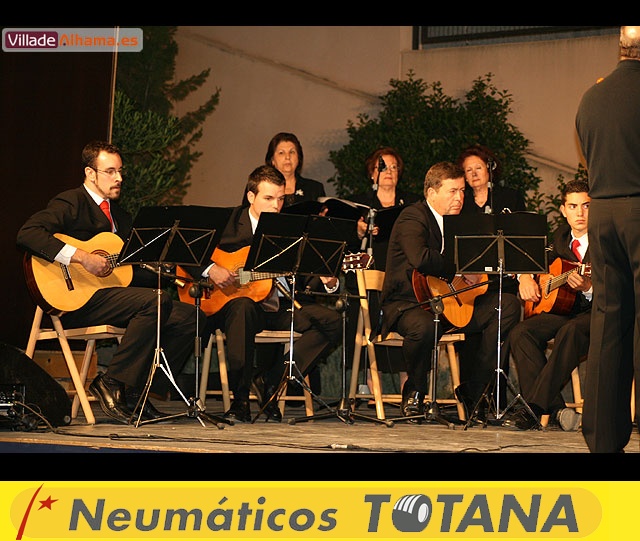 Concierto 