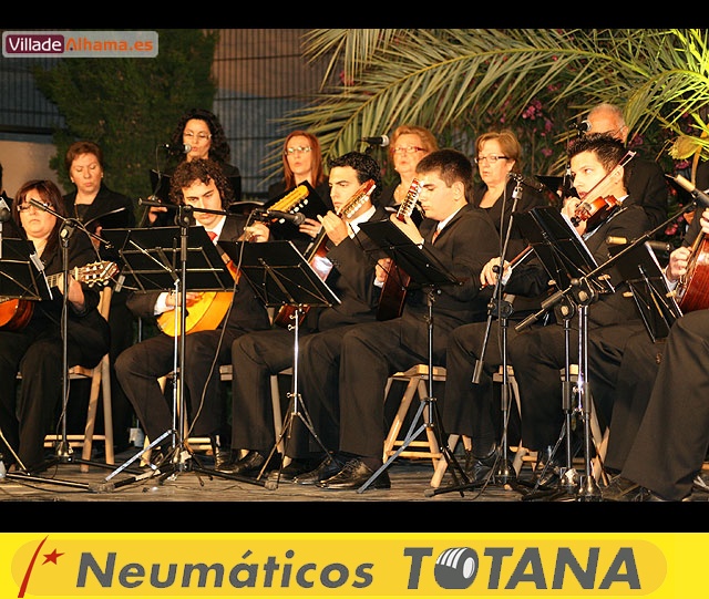 Concierto 