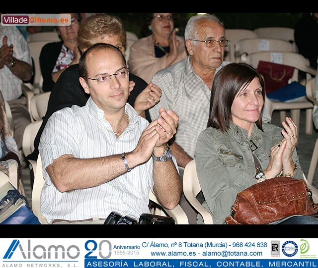Concierto 