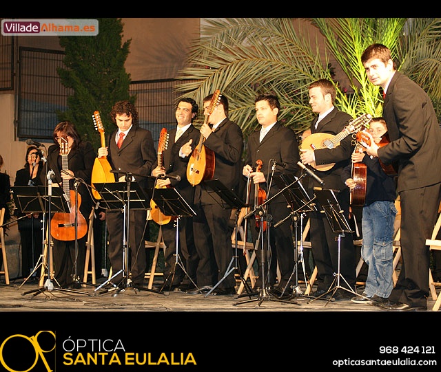 Concierto 
