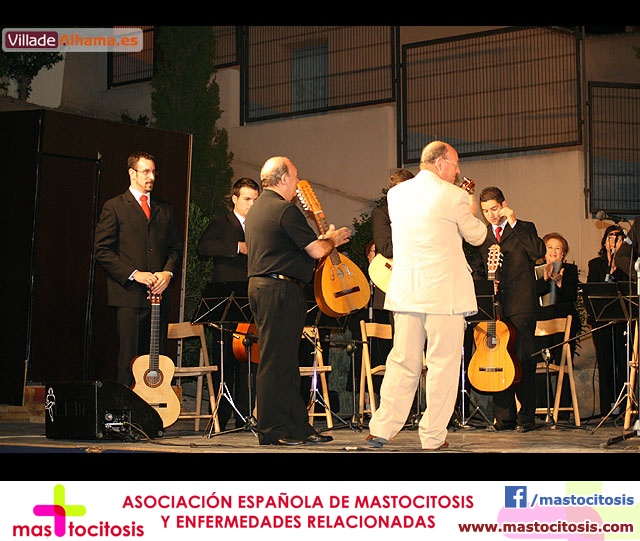 Concierto 