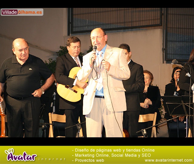 Concierto 