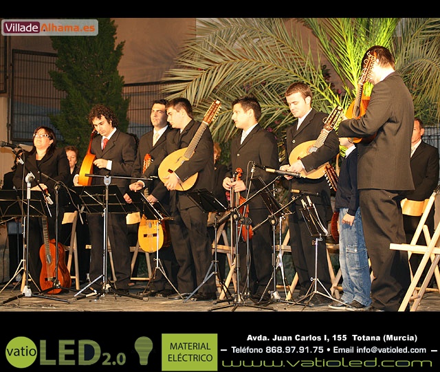 Concierto 