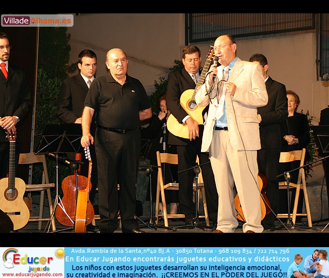 Concierto 
