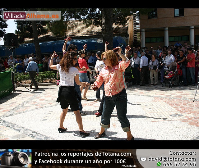 D�a de los Mayos - 181