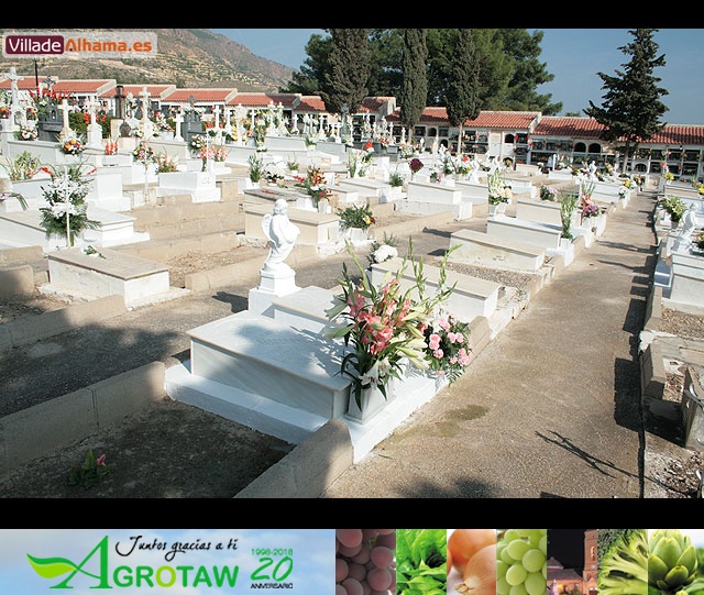 D�a de Todos los Santos 2009 - 24
