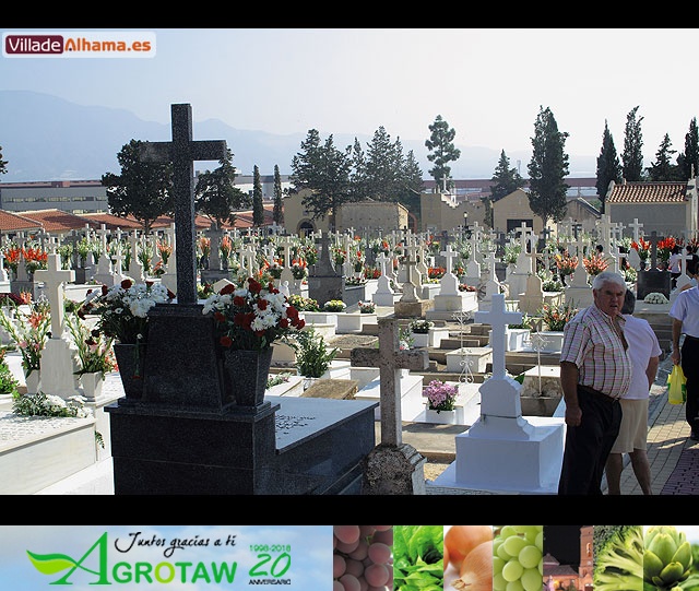 D�a de Todos los Santos 2009 - 26