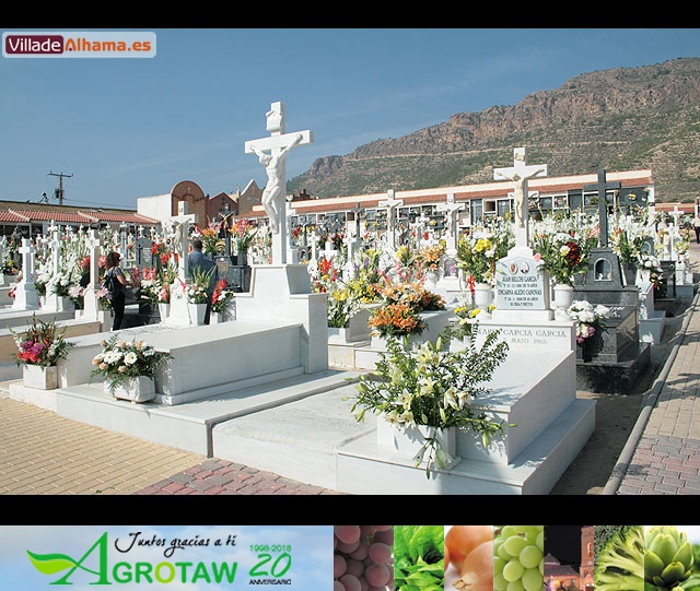 D�a de Todos los Santos 2009 - 28
