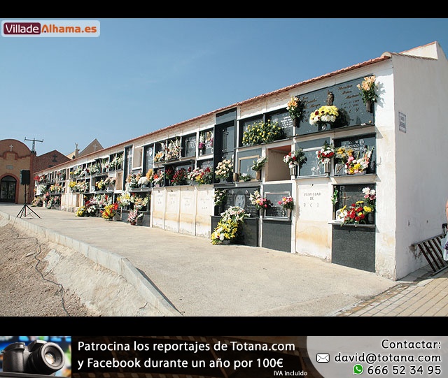 D�a de Todos los Santos 2009 - 31