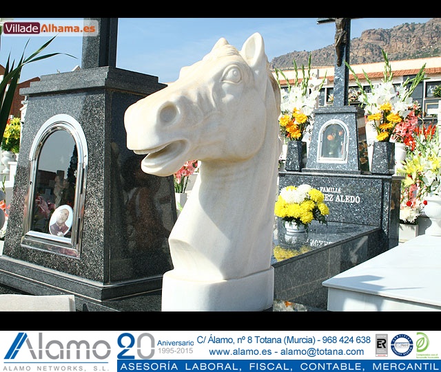 D�a de Todos los Santos 2009 - 50