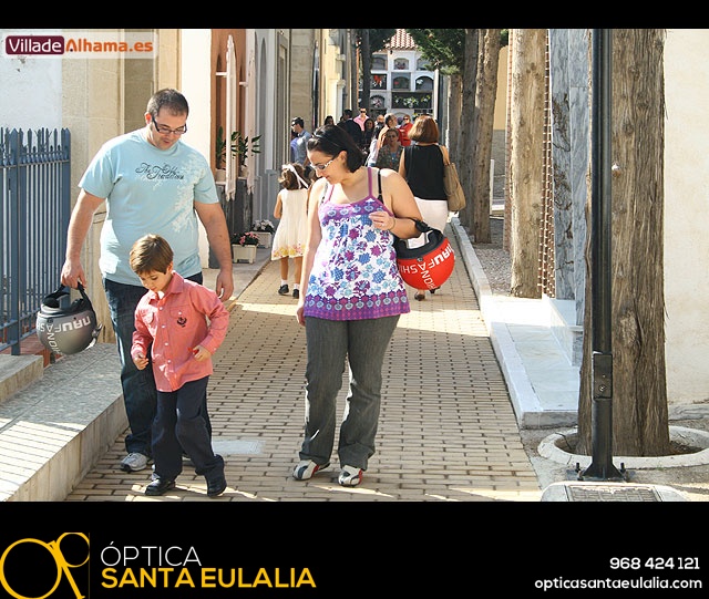 D�a de Todos los Santos 2009 - 59