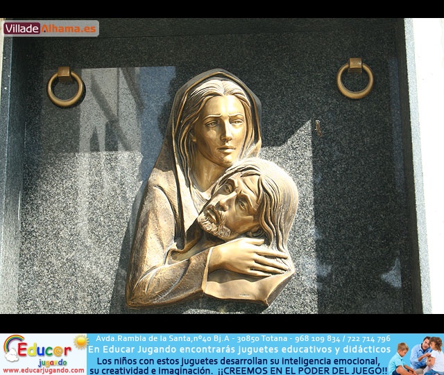 D�a de Todos los Santos 2009 - 62