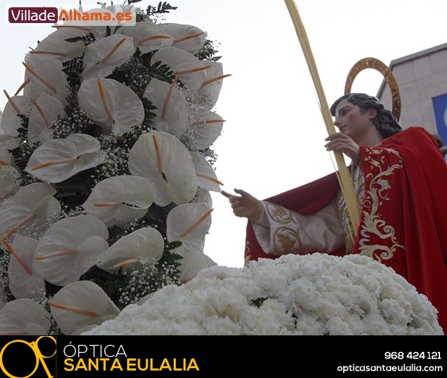 Domingo de Resurrecci�n 2007 - Reportaje I - 50