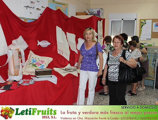 Fiestas de la Costera 2010 - 9
