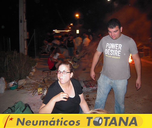 Fiestas de la Costera 2010 - 58
