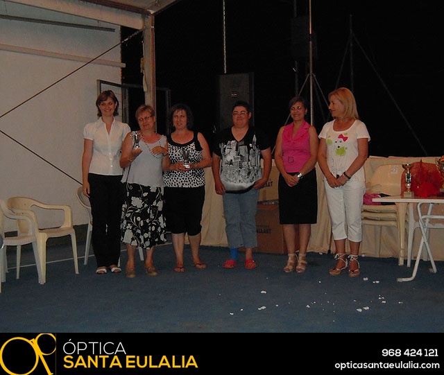 Fiestas de la Costera 2010 - 62