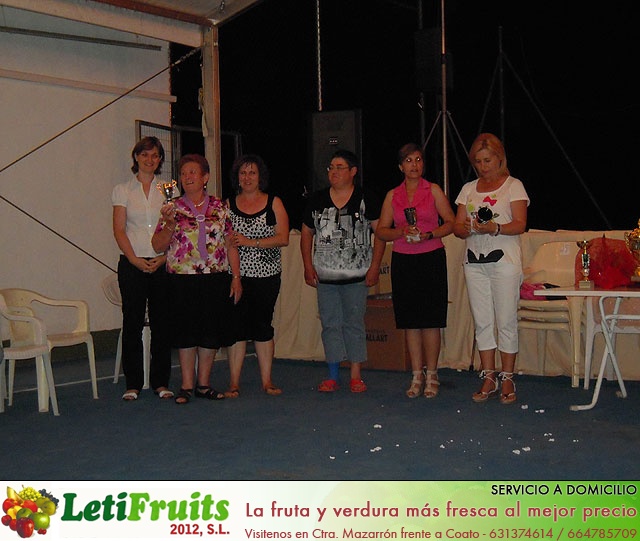 Fiestas de la Costera 2010 - 63
