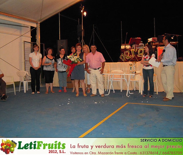 Fiestas de la Costera 2010 - 68