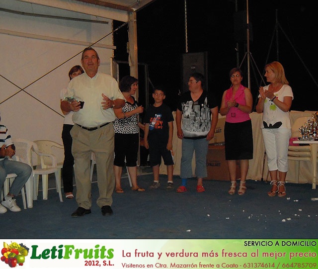 Fiestas de la Costera 2010 - 75