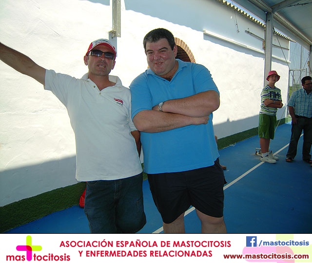 Fiestas de la Costera 2010 - 88