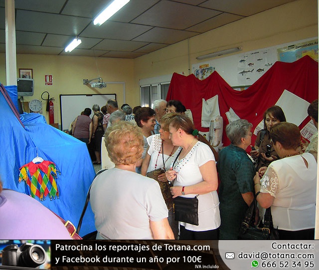 Fiestas de la Costera 2010 - 94