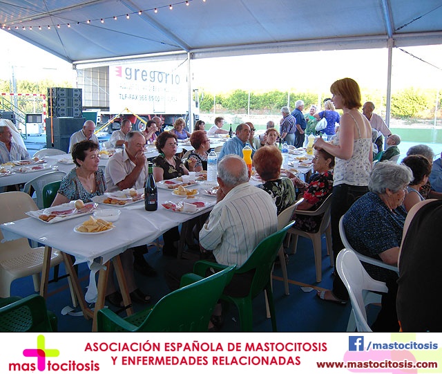 Fiestas de la Costera 2010 - 96
