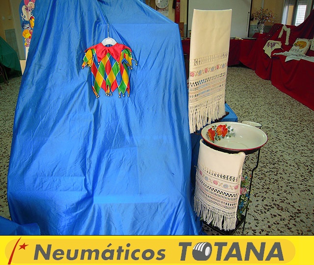 Fiestas de la Costera 2010 - 97