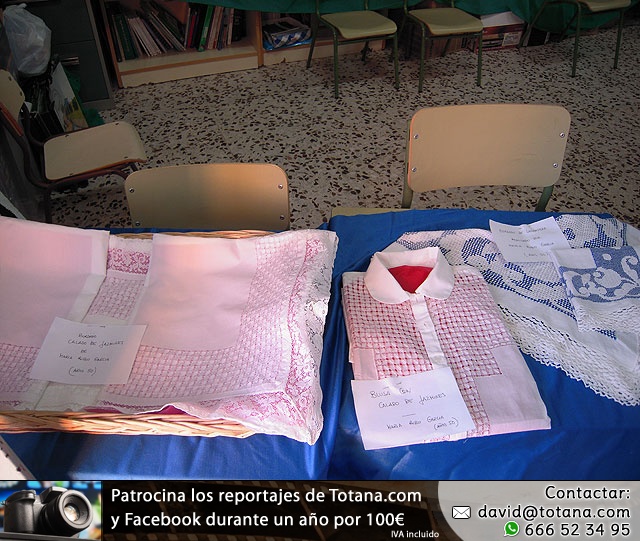 Fiestas de la Costera 2010 - 98