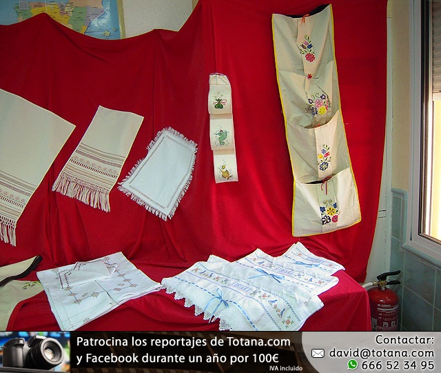 Fiestas de la Costera 2010 - 99