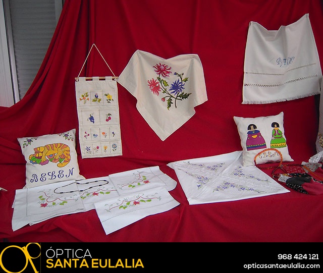 Fiestas de la Costera 2010 - 101