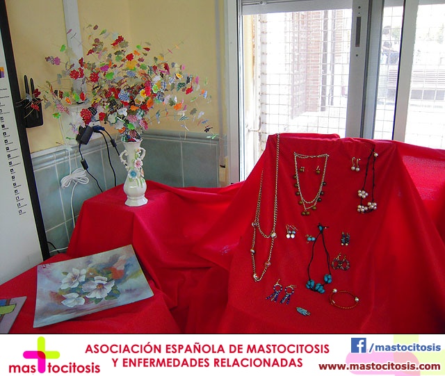 Fiestas de la Costera 2010 - 102