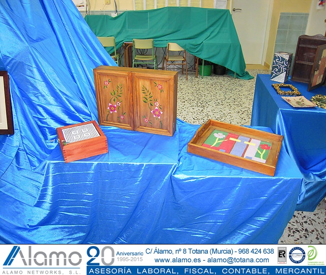 Fiestas de la Costera 2010 - 108