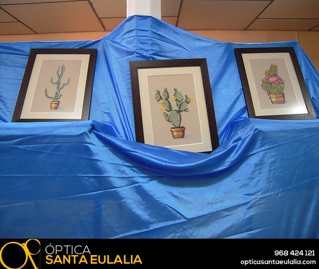 Fiestas de la Costera 2010 - 111