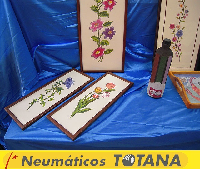 Fiestas de la Costera 2010 - 114