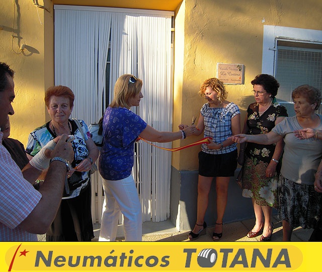 Fiestas de la Costera 2010 - 115