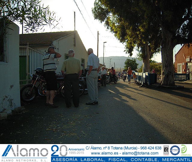 Fiestas de la Costera 2010 - 118