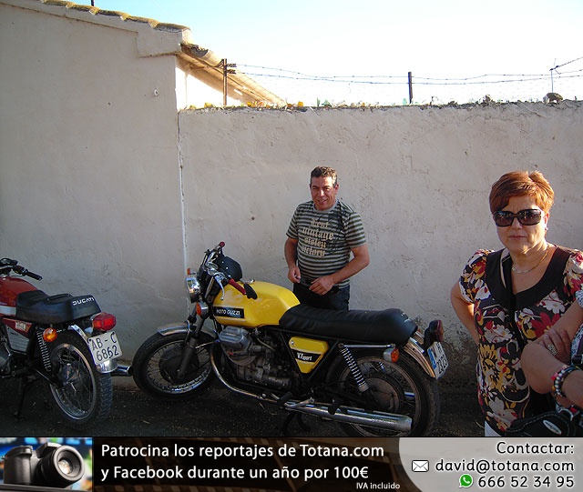 Fiestas de la Costera 2010 - 120