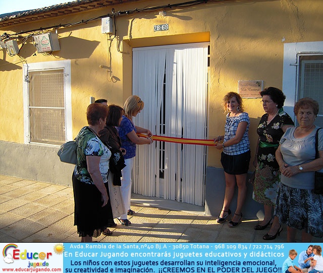 Fiestas de la Costera 2010 - 123