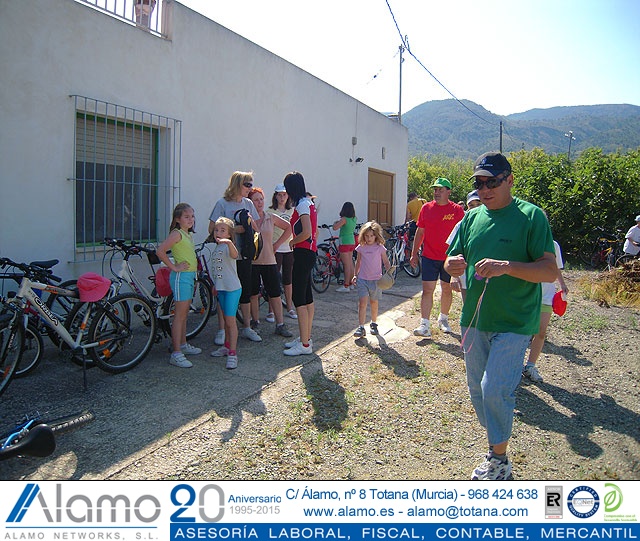 Fiestas de la Costera 2010 - 126