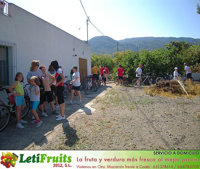 Fiestas de la Costera 2010 - 127
