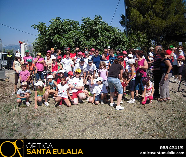 Fiestas de la Costera 2010 - 132