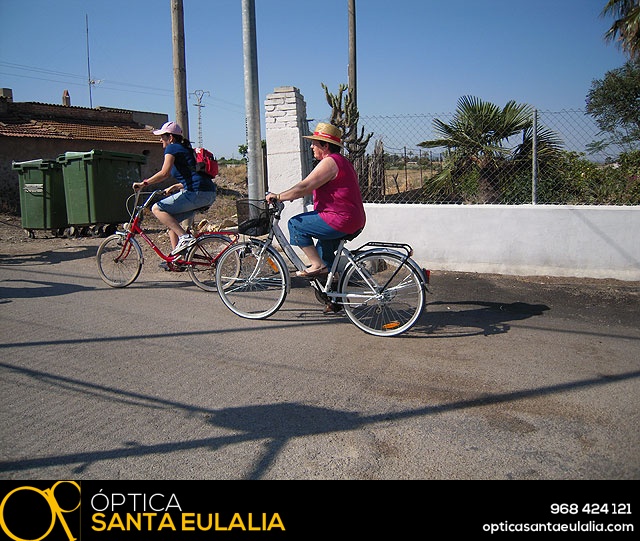 Fiestas de la Costera 2010 - 135