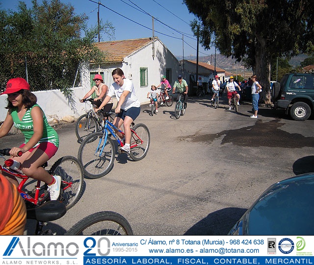 Fiestas de la Costera 2010 - 139