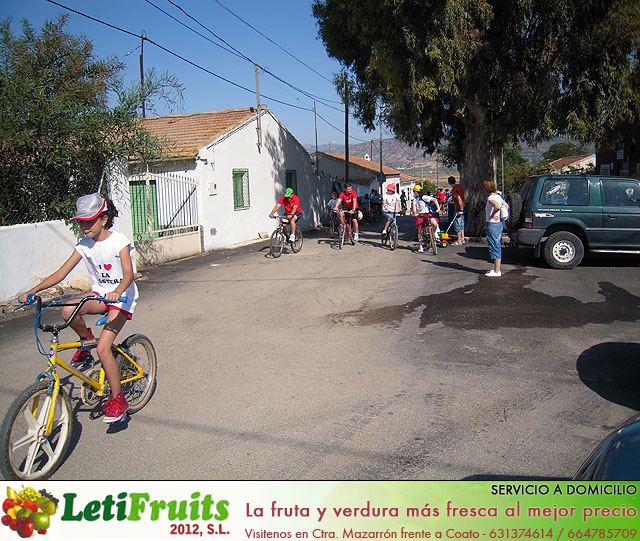 Fiestas de la Costera 2010 - 140