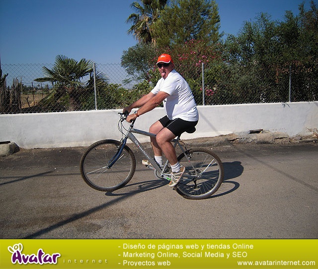 Fiestas de la Costera 2010 - 141
