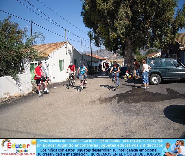 Fiestas de la Costera 2010 - 142