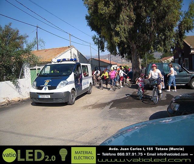 Fiestas de la Costera 2010 - 146