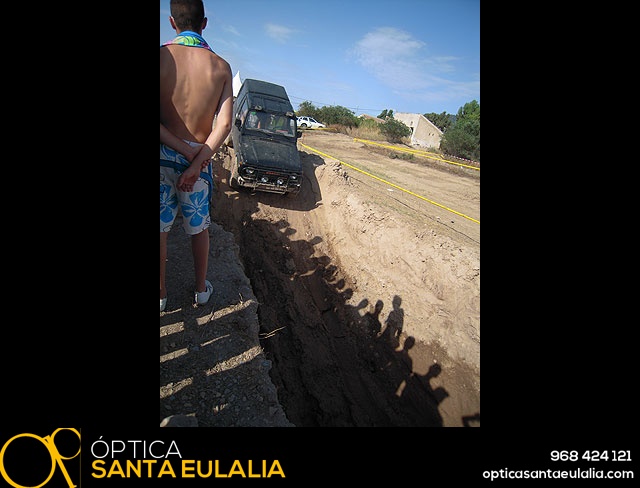 Fiestas de la Costera 2010 - 153