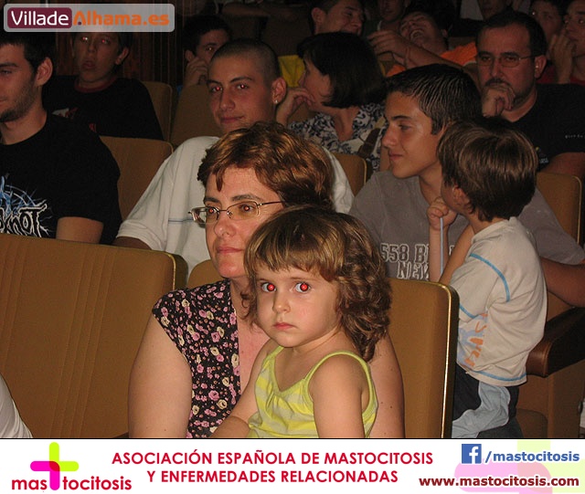 Acto Final de Curso del IES Valle de Leiva - 36